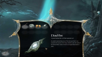 The Weavers Screenshot